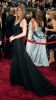 Photographs Of Jennifer Aniston :  2006  Mar 5 - Academy Awards: Kodak Theatre, Hollywood, CA Picture 60  of  160
